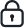 Password Icon